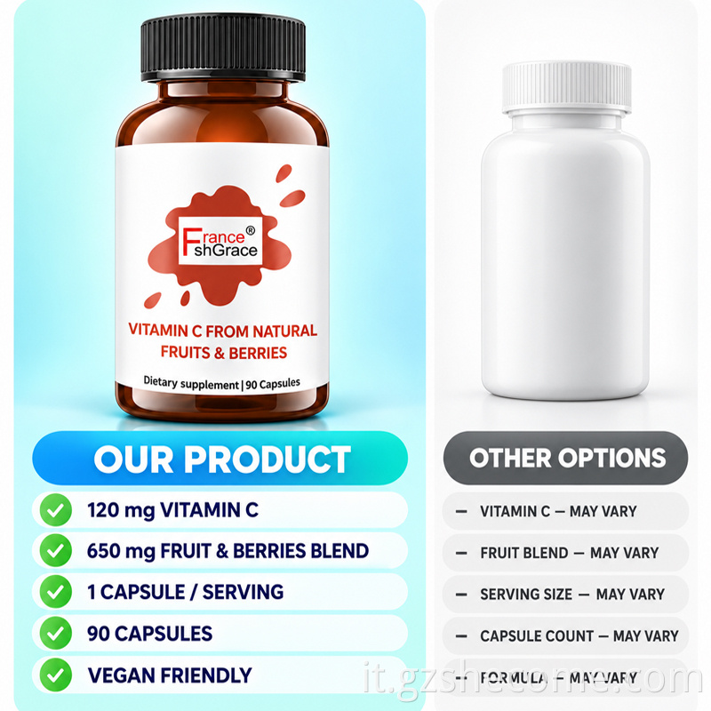 Collagen Capsules9